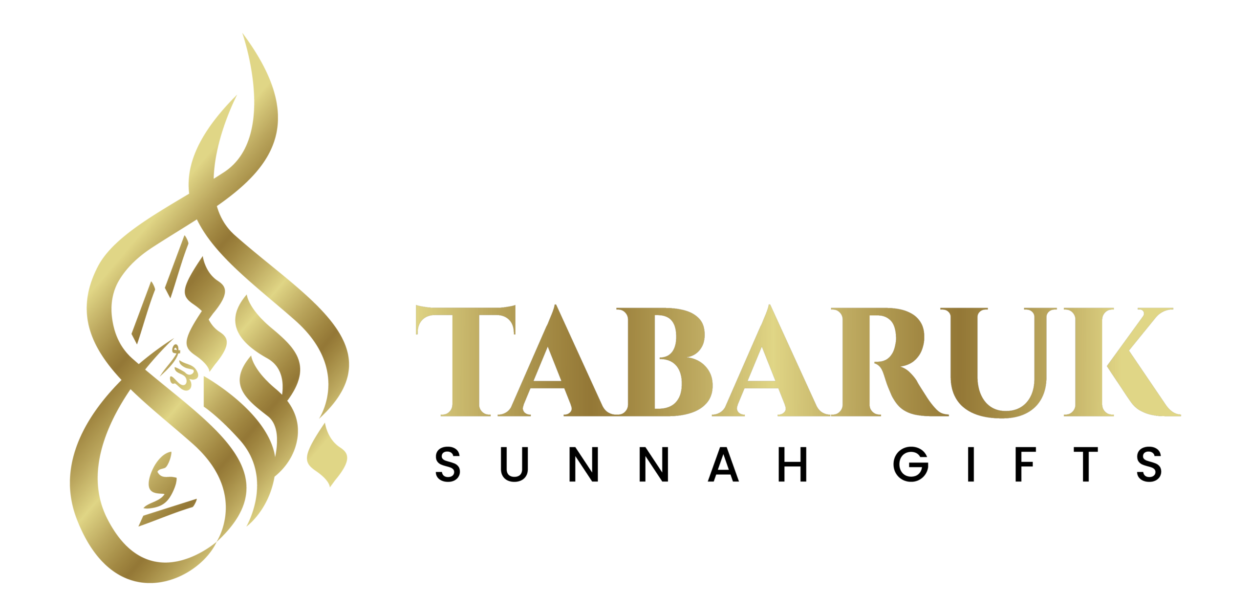 Tabarruk Logo 1A